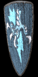 Dragonscale inventory art