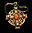 Crescent Moon inventory art