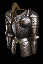Corpsemourn inventory art