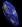 Annihilus inventory art