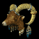 Aldur's Stony Gaze inventory art