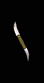 Warshrike inventory art
