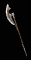 Bonehew inventory art