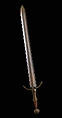 Cloudcrack inventory art