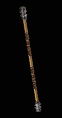 Warpspear inventory art