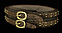 Credendum inventory art