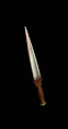 Ghostflame inventory art