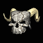 Wormskull inventory art