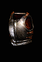 Duriel's Shell inventory art