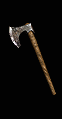 Ethereal Edge inventory art
