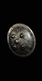 Visceratuant inventory art