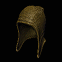 War Bonnet inventory art
