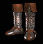Marrowwalk inventory art