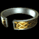Naj's Circlet inventory art