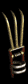 Firelizard's Talons inventory art