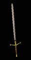 Soulflay inventory art
