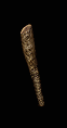 Felloak inventory art