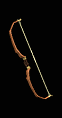 Endlesshail inventory art