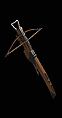 Ichorsting inventory art