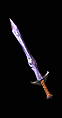 Lightsabre inventory art