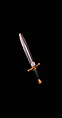 Spineripper inventory art