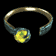 Griffon's Eye inventory art