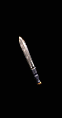 The Diggler inventory art