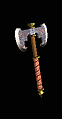Bladebone inventory art
