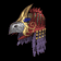 Ravenlore inventory art