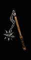 KhalimFlail inventory art