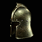 Darksight Helm inventory art