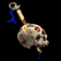 Boneflame inventory art