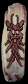Gheed's Fortune inventory art
