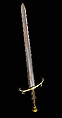 Flamebellow inventory art