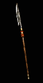 Wraithflight inventory art
