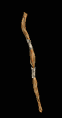 Ondal's Wisdom inventory art