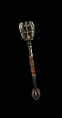 Rusthandle inventory art