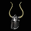 Howltusk inventory art