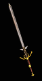 Swordguard inventory art