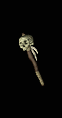 Deaths's Web inventory art