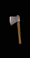 Coldkill inventory art