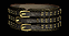 Goldwrap inventory art
