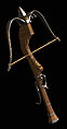 Hellcast inventory art
