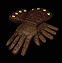 Gravepalm inventory art