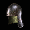 Steelshade inventory art