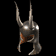 Demonhorn's Edge inventory art