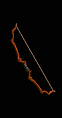 Witherstring inventory art