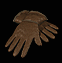 Death's Hand inventory art