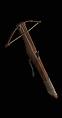 Leadcrow inventory art