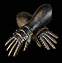 Lavagout inventory art